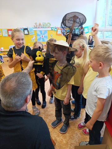 svetovydenvcel 20